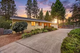 16600 Norlene Way, Grass Valley, CA 95949 - Photo 4