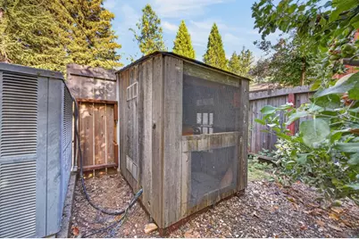16600 Norlene Way, Grass Valley, CA 95949 - Photo 84