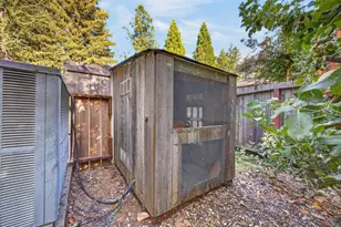 16600 Norlene Way, Grass Valley, CA 95949 - Photo 84