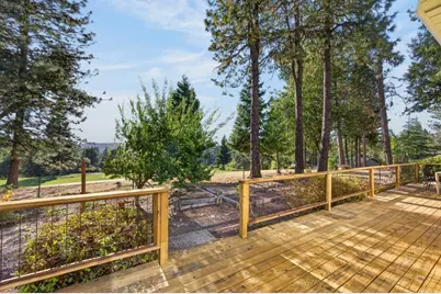 16600 Norlene Way, Grass Valley, CA 95949 - Photo 68