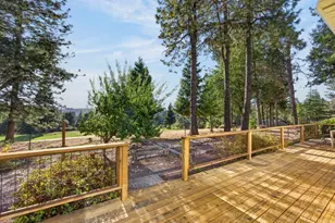 16600 Norlene Way, Grass Valley, CA 95949 - Photo 68