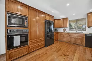 16600 Norlene Way, Grass Valley, CA 95949 - Photo 42