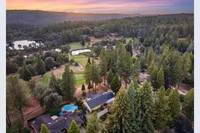 16600 Norlene Way, Grass Valley, CA 95949 - Photo 8