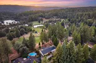 16600 Norlene Way, Grass Valley, CA 95949 - Photo 8