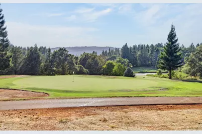 16600 Norlene Way, Grass Valley, CA 95949 - Photo 82