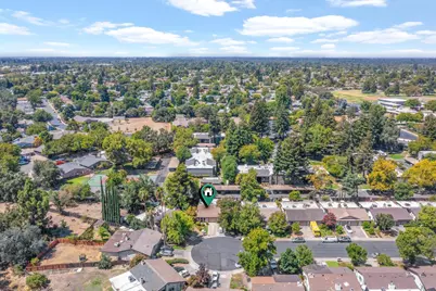 2444 Rashawn Drive, Rancho Cordova, CA 95670 - Photo 4