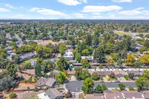 2444 Rashawn Dr, Rancho Cordova, CA 95670 - Photo 4