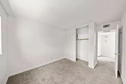 2444 Rashawn Drive, Rancho Cordova, CA 95670 - Photo 24