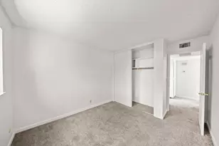 2444 Rashawn Dr, Rancho Cordova, CA 95670 - Photo 24