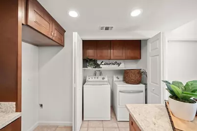 2444 Rashawn Drive, Rancho Cordova, CA 95670 - Photo 20