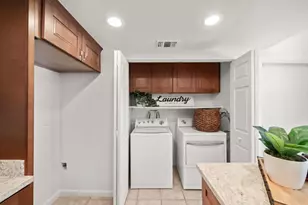 2444 Rashawn Dr, Rancho Cordova, CA 95670 - Photo 20