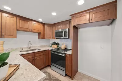 2444 Rashawn Drive, Rancho Cordova, CA 95670 - Photo 18