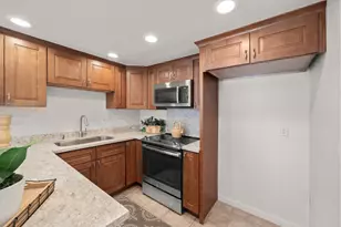 2444 Rashawn Dr, Rancho Cordova, CA 95670 - Photo 18