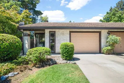 2444 Rashawn Drive, Rancho Cordova, CA 95670 - Photo 40