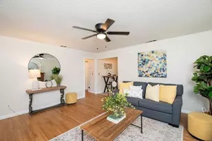 2034 Coley Ave, Escalon, CA 95320 - Photo 10