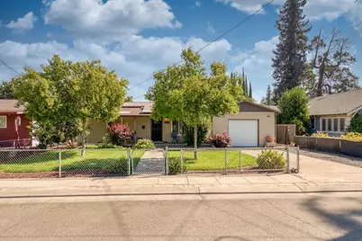 2034 Coley Avenue, Escalon, CA 95320 - Photo 4