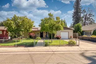 2034 Coley Ave, Escalon, CA 95320 - Photo 4