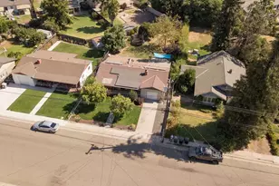 2034 Coley Ave, Escalon, CA 95320 - Photo 6