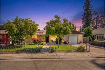 2034 Coley Avenue, Escalon, CA 95320 - Photo 2