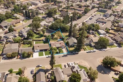 2034 Coley Avenue, Escalon, CA 95320 - Photo 42