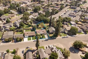 2034 Coley Ave, Escalon, CA 95320 - Photo 42