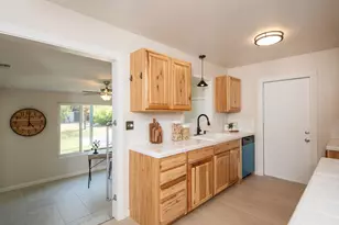 2034 Coley Ave, Escalon, CA 95320 - Photo 12