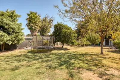 2034 Coley Avenue, Escalon, CA 95320 - Photo 34