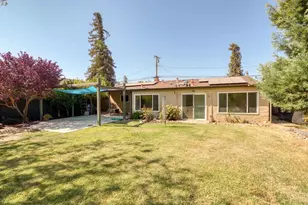 2034 Coley Ave, Escalon, CA 95320 - Photo 36
