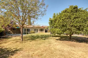 2034 Coley Ave, Escalon, CA 95320 - Photo 40