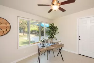 2034 Coley Ave, Escalon, CA 95320 - Photo 20