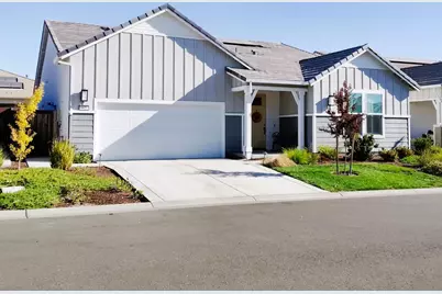 4620 Royal Lily Avenue, Roseville, CA 95747 - Photo 44