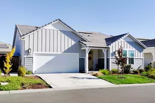4620 Royal Lily Ave, Roseville, CA 95747 - Photo 44