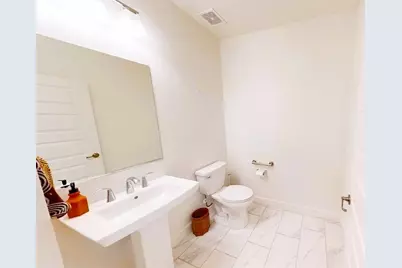 4620 Royal Lily Avenue, Roseville, CA 95747 - Photo 26