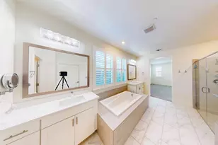 4620 Royal Lily Ave, Roseville, CA 95747 - Photo 24