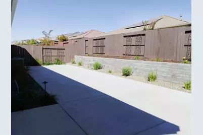 4620 Royal Lily Avenue, Roseville, CA 95747 - Photo 42