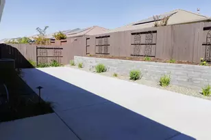 4620 Royal Lily Ave, Roseville, CA 95747 - Photo 42