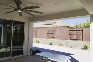 4620 Royal Lily Ave, Roseville, CA 95747 - Photo 34