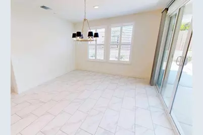 4620 Royal Lily Avenue, Roseville, CA 95747 - Photo 16