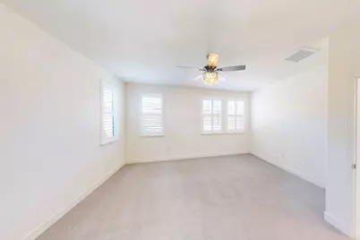 4620 Royal Lily Avenue, Roseville, CA 95747 - Photo 20