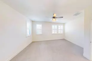 4620 Royal Lily Ave, Roseville, CA 95747 - Photo 20