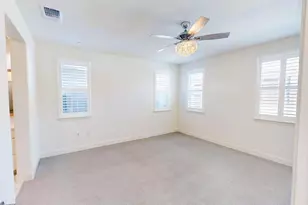 4620 Royal Lily Ave, Roseville, CA 95747 - Photo 18