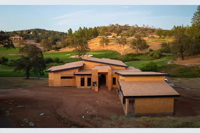 23561 Bunkerhill, Auburn, CA 95602 - Photo 2