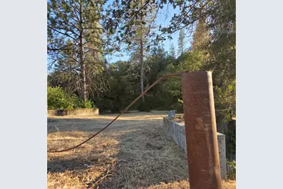0 Highway 193, Greenwood, CA 95635 - Photo 18