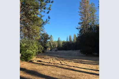 0 Highway 193, Greenwood, CA 95635 - Photo 20