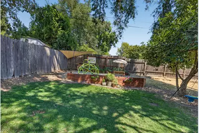 5724 Southgrove Drive, Citrus Heights, CA 95610 - Photo 34