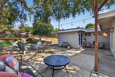 5724 Southgrove Drive, Citrus Heights, CA 95610 - Photo 32