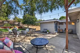5724 Southgrove Dr, Citrus Heights, CA 95610 - Photo 32