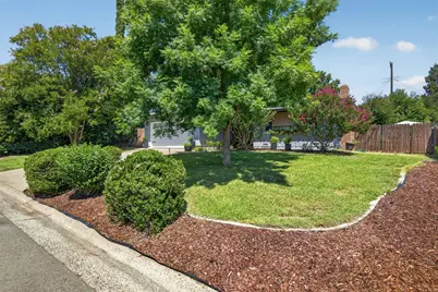 5724 Southgrove Drive, Citrus Heights, CA 95610 - Photo 46