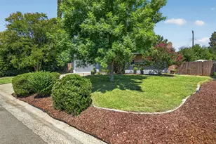 5724 Southgrove Dr, Citrus Heights, CA 95610 - Photo 46