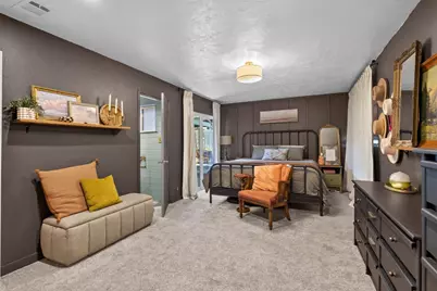 5724 Southgrove Drive, Citrus Heights, CA 95610 - Photo 22